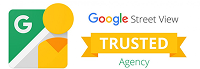 trusted